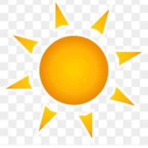 Meet your Posher, Sol